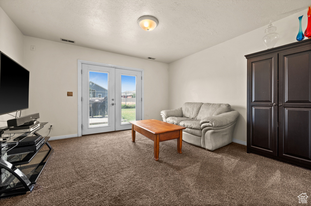 2337 W 2075 N Clinton, UT 84015