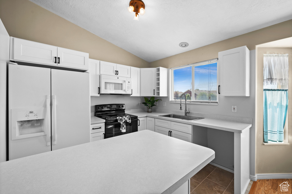 2337 W 2075 N Clinton, UT 84015