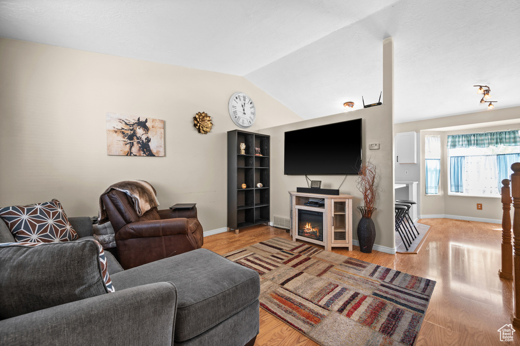 2337 W 2075 N Clinton, UT 84015