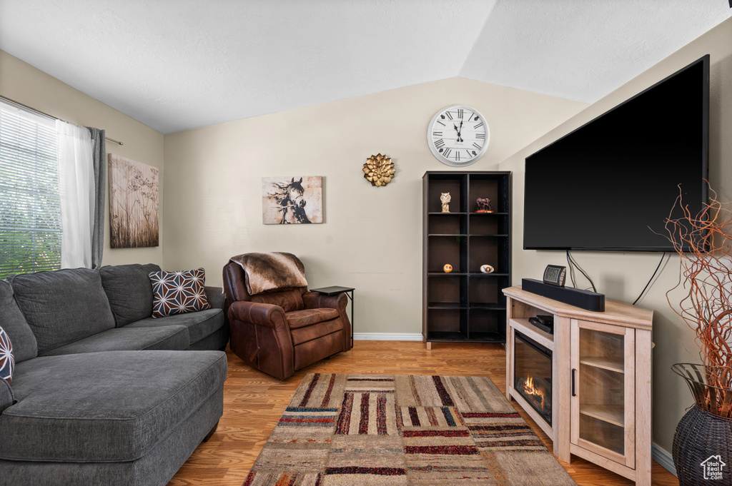 2337 W 2075 N Clinton, UT 84015