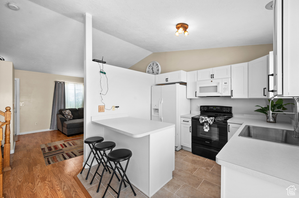 2337 W 2075 N Clinton, UT 84015