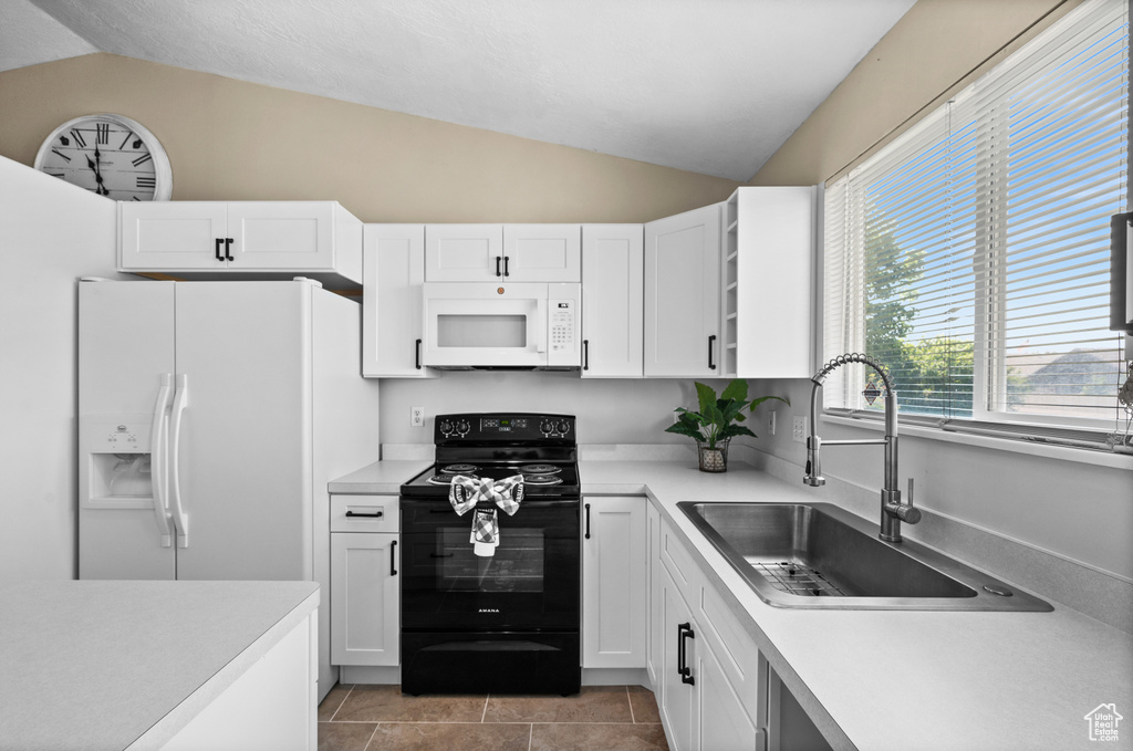 2337 W 2075 N Clinton, UT 84015