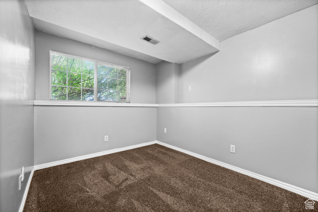 2337 W 2075 N Clinton, UT 84015