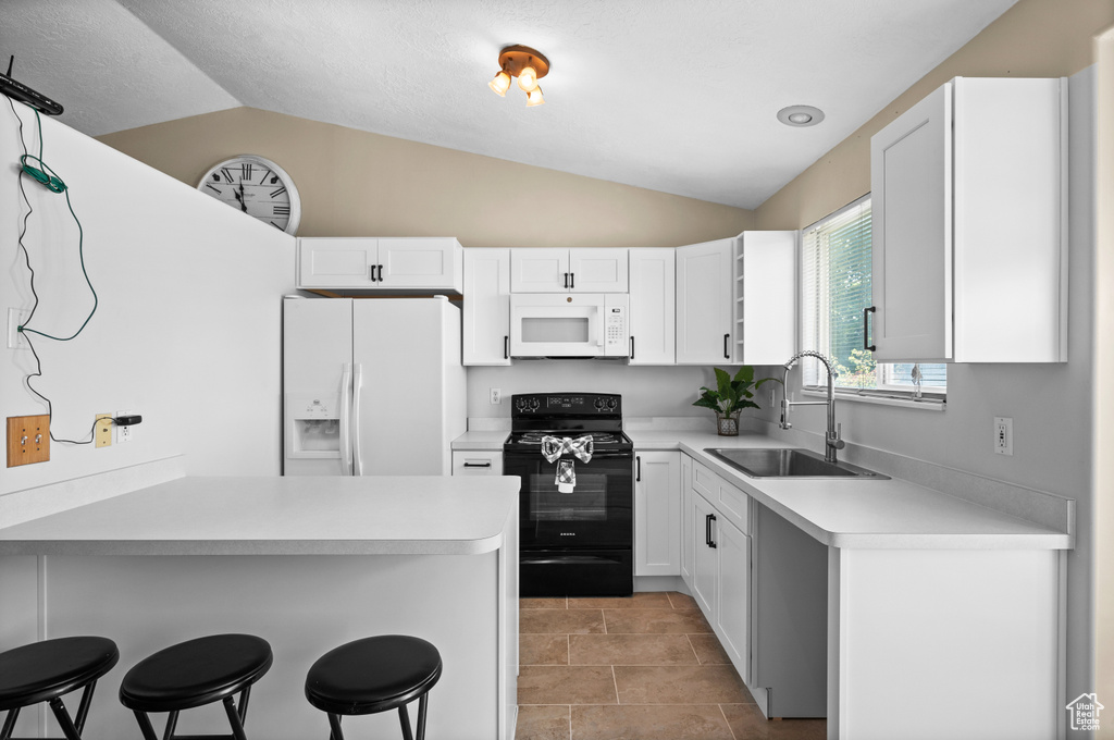 2337 W 2075 N Clinton, UT 84015