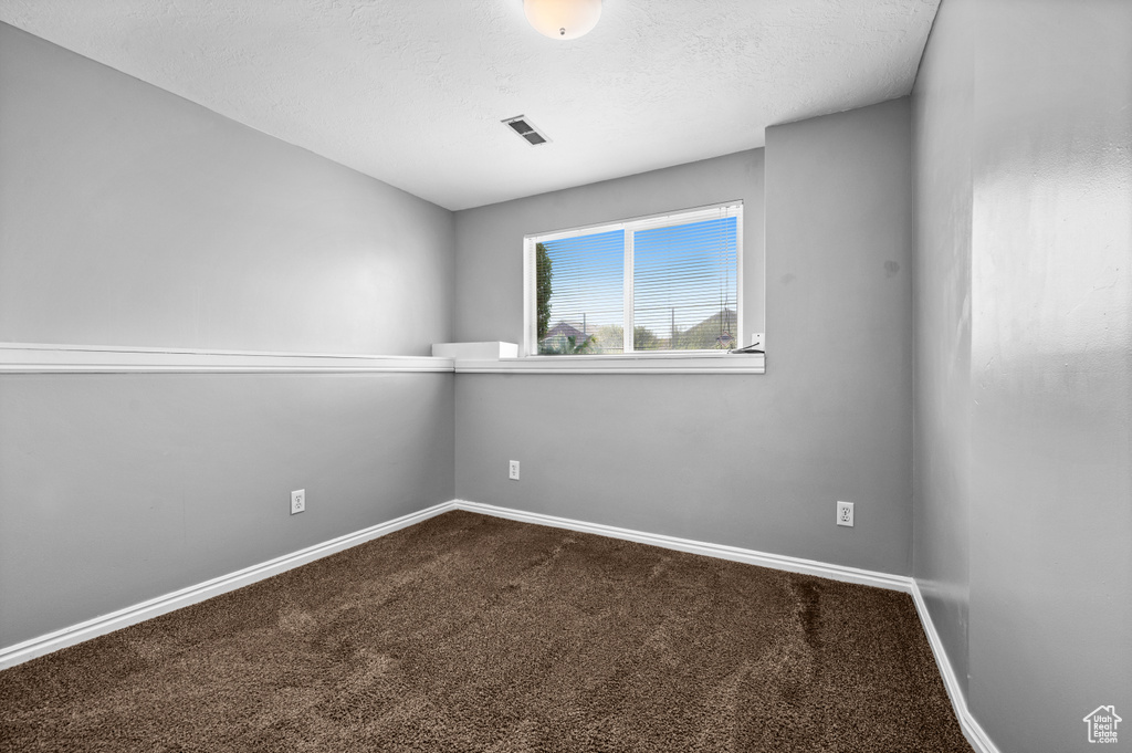 2337 W 2075 N Clinton, UT 84015