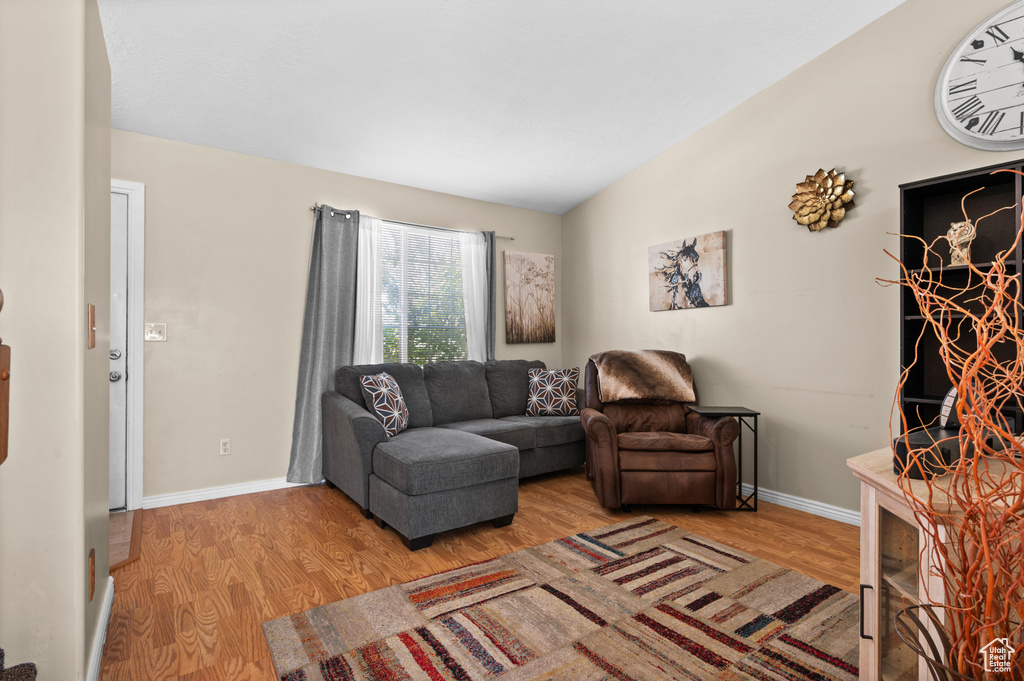 2337 W 2075 N Clinton, UT 84015