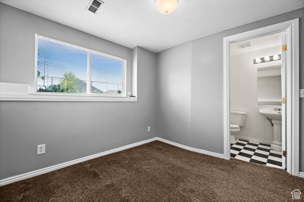 2337 W 2075 N Clinton, UT 84015