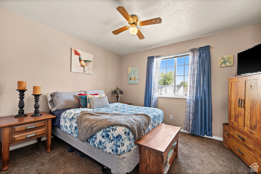 2337 W 2075 N Clinton, UT 84015