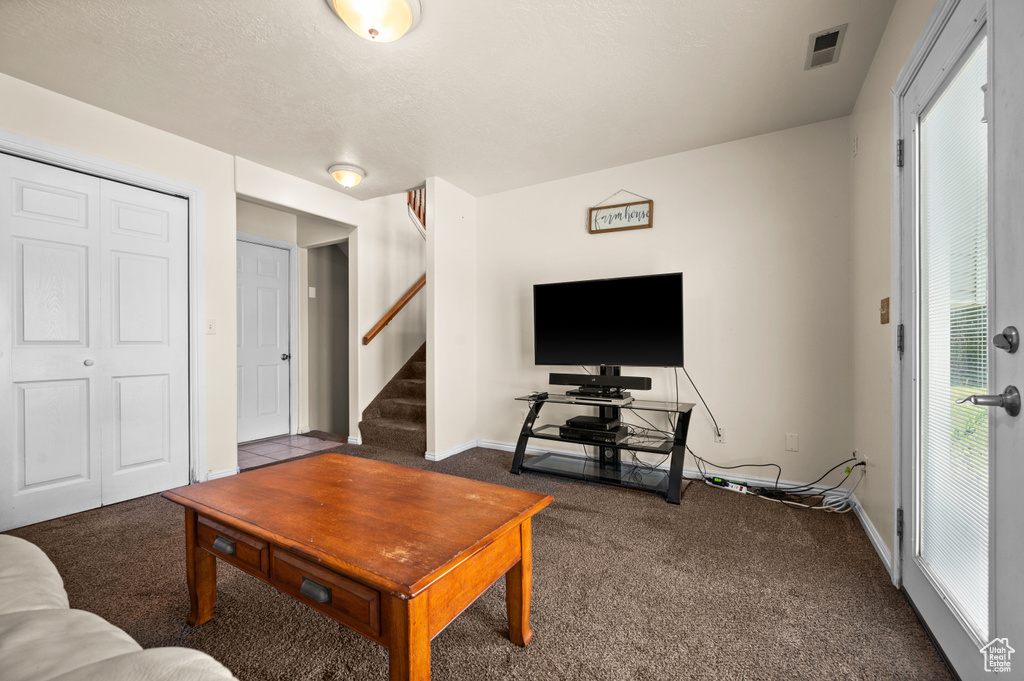 2337 W 2075 N Clinton, UT 84015
