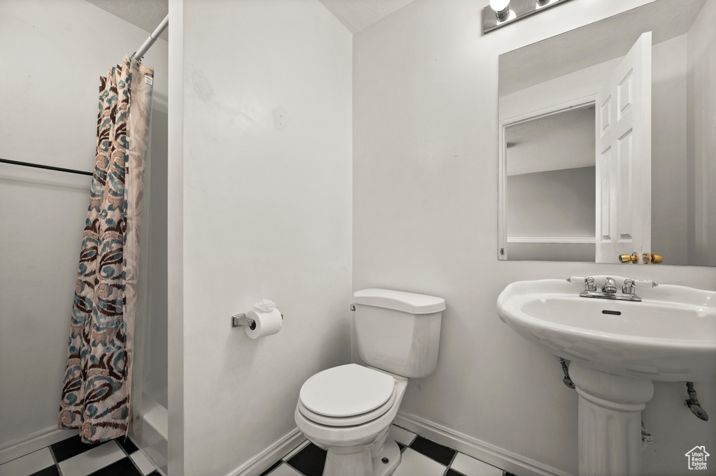 2337 W 2075 N Clinton, UT 84015