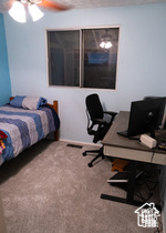 190 N 1100 W Provo, UT 84601
