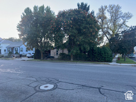 190 N 1100 W Provo, UT 84601