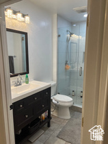 190 N 1100 W Provo, UT 84601