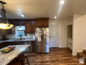 190 N 1100 W Provo, UT 84601