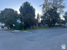 190 N 1100 W Provo, UT 84601