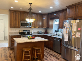190 N 1100 W Provo, UT 84601