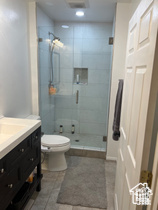 190 N 1100 W Provo, UT 84601