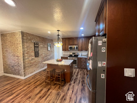190 N 1100 W Provo, UT 84601