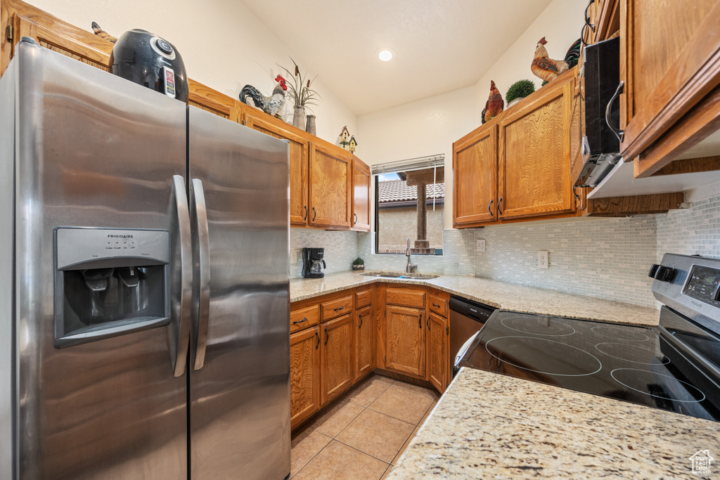 677 N RIDGE RIM WAY #20 St George, UT 84770