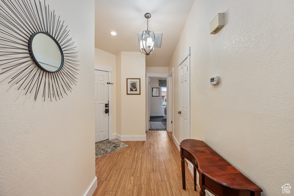 677 N RIDGE RIM WAY #20 St George, UT 84770