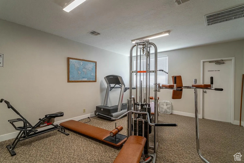 677 N RIDGE RIM WAY #20 St George, UT 84770
