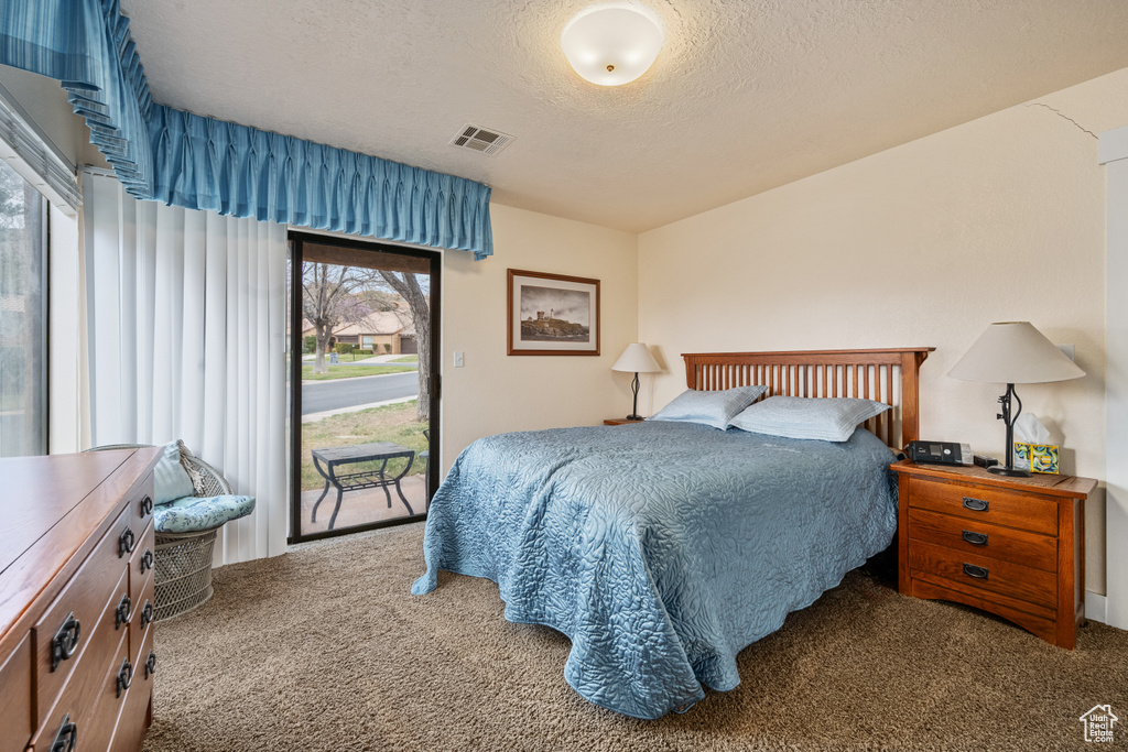 677 N RIDGE RIM WAY #20 St George, UT 84770