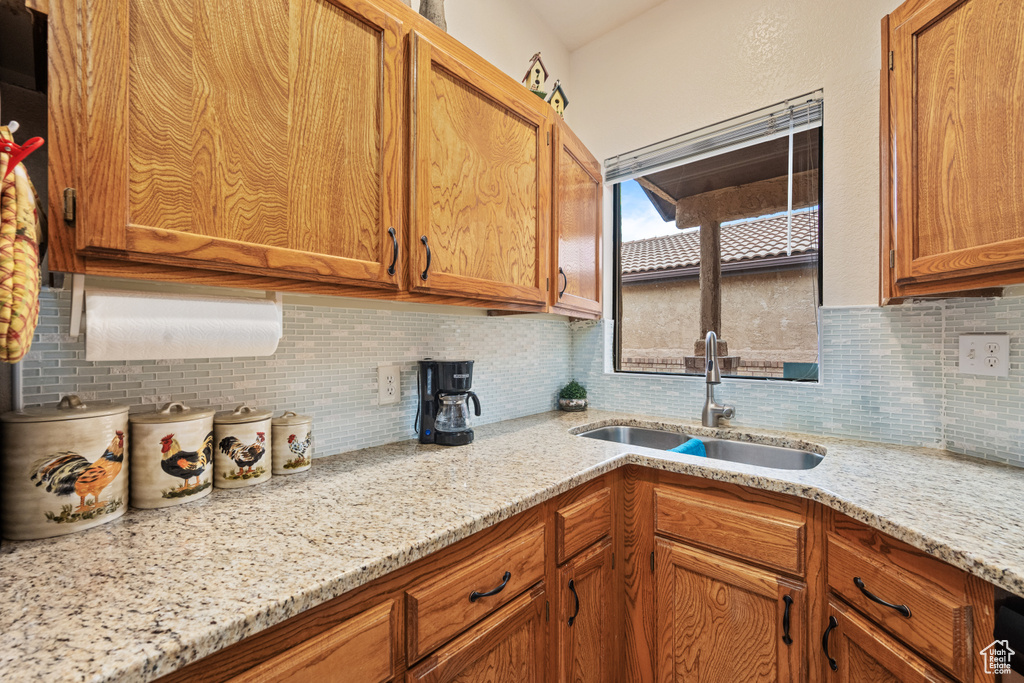 677 N RIDGE RIM WAY #20 St George, UT 84770