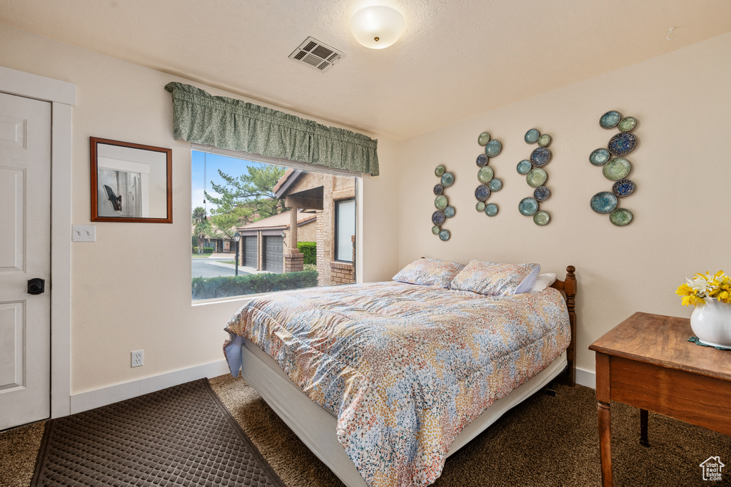 677 N RIDGE RIM WAY #20 St George, UT 84770