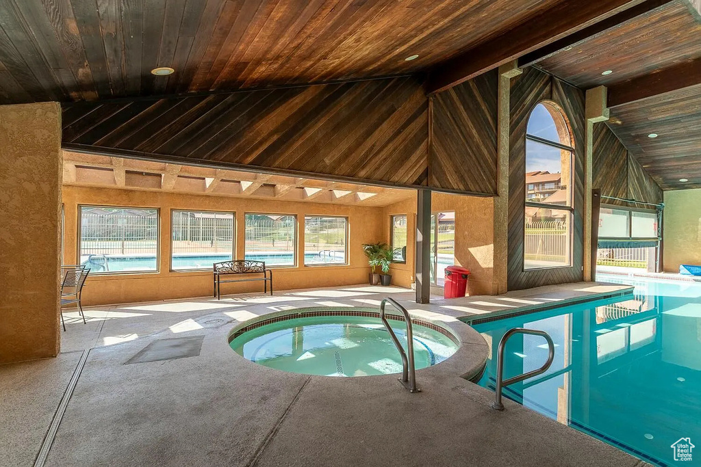 677 N RIDGE RIM WAY #20 St George, UT 84770