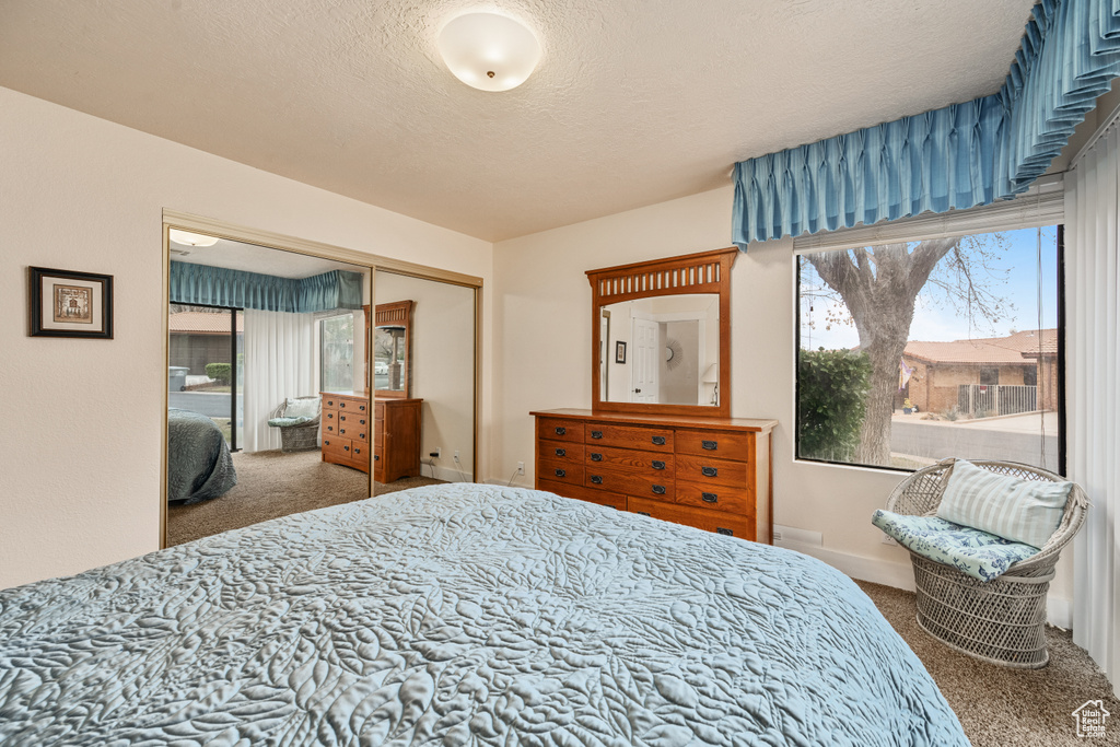 677 N RIDGE RIM WAY #20 St George, UT 84770