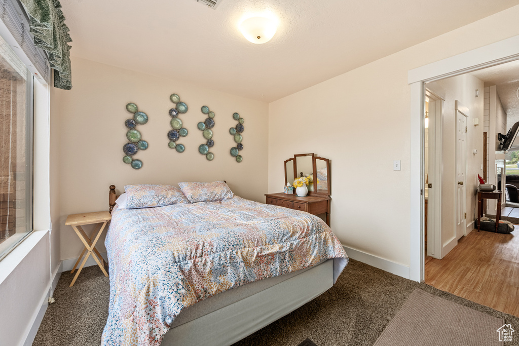 677 N RIDGE RIM WAY #20 St George, UT 84770