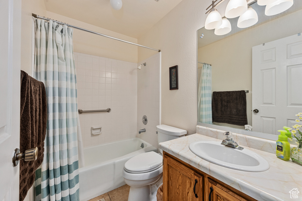 677 N RIDGE RIM WAY #20 St George, UT 84770