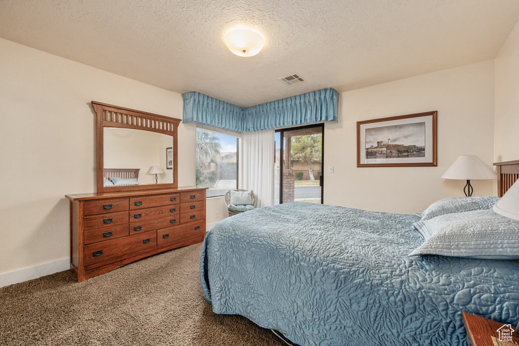 677 N RIDGE RIM WAY #20 St George, UT 84770