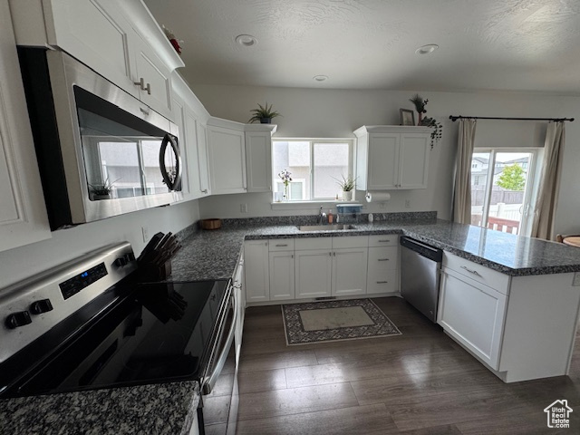 4834 E HIDDEN STEPPE BND BND Eagle Mountain, UT 84005