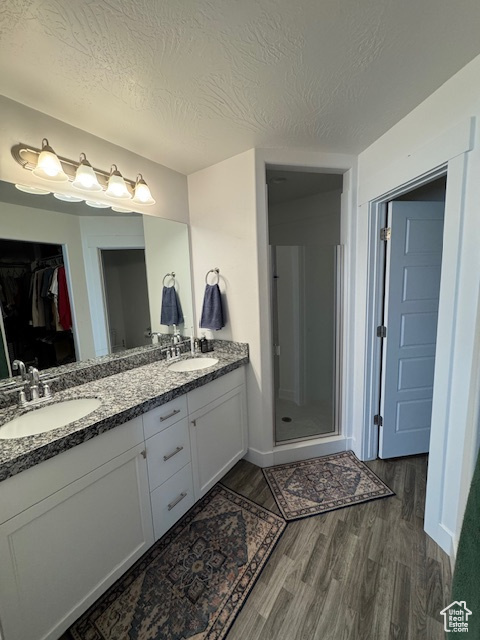 4834 E HIDDEN STEPPE BND BND Eagle Mountain, UT 84005
