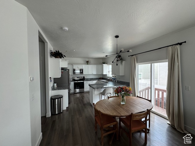 4834 E HIDDEN STEPPE BND BND Eagle Mountain, UT 84005