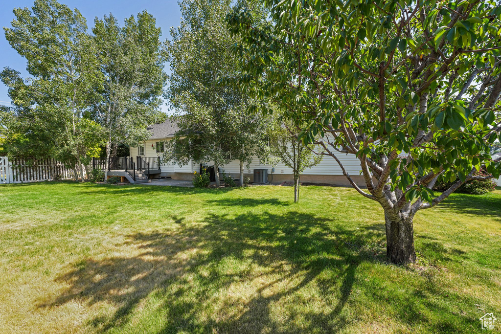 1320 W 1340 N Pleasant Grove, UT 84062
