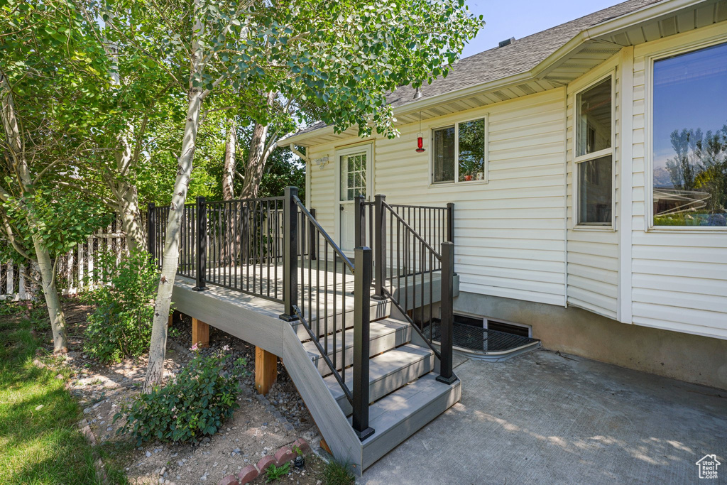 1320 W 1340 N Pleasant Grove, UT 84062