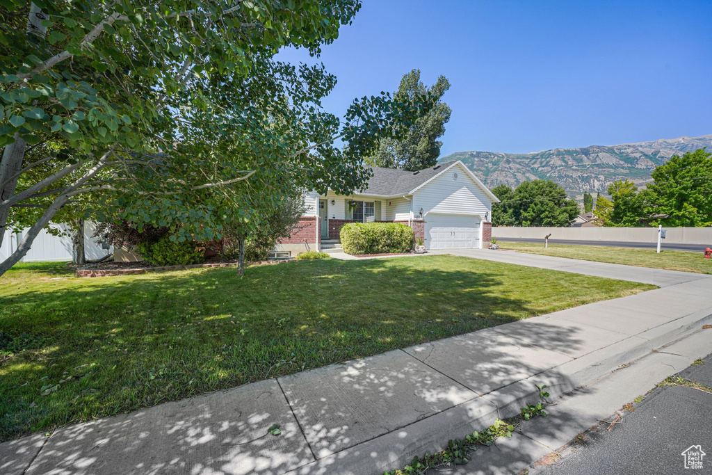 1320 W 1340 N Pleasant Grove, UT 84062