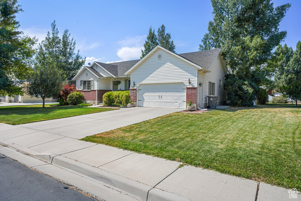 1320 W 1340 N Pleasant Grove, UT 84062