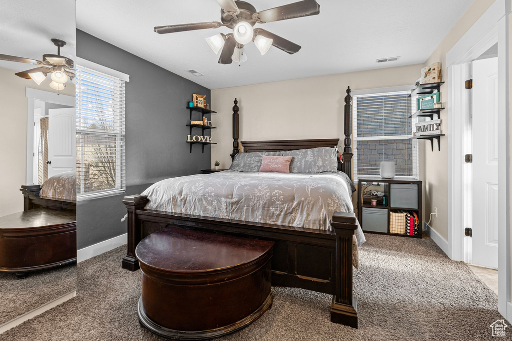 10426 S MILLERTON DR South Jordan, UT 84095