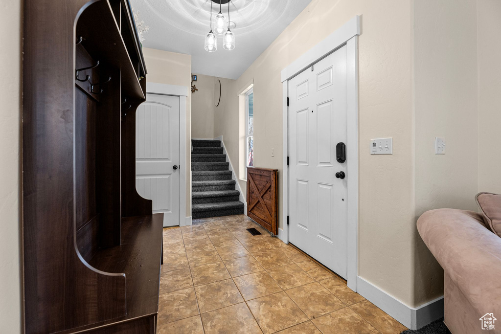 10426 S MILLERTON DR South Jordan, UT 84095