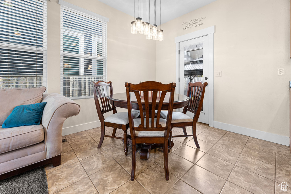 10426 S MILLERTON DR South Jordan, UT 84095
