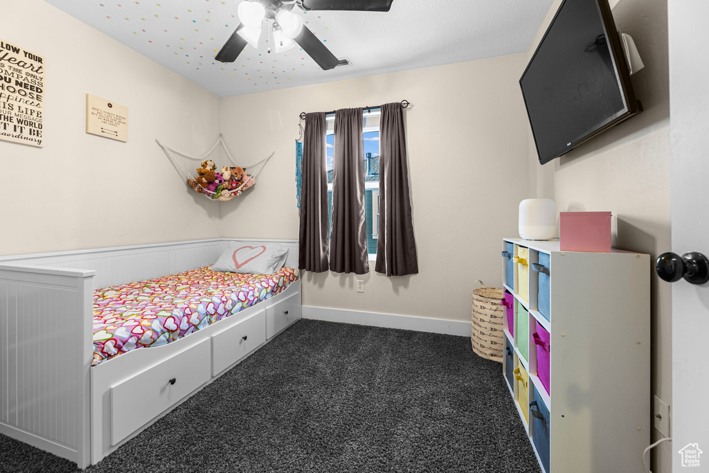 10426 S MILLERTON DR South Jordan, UT 84095