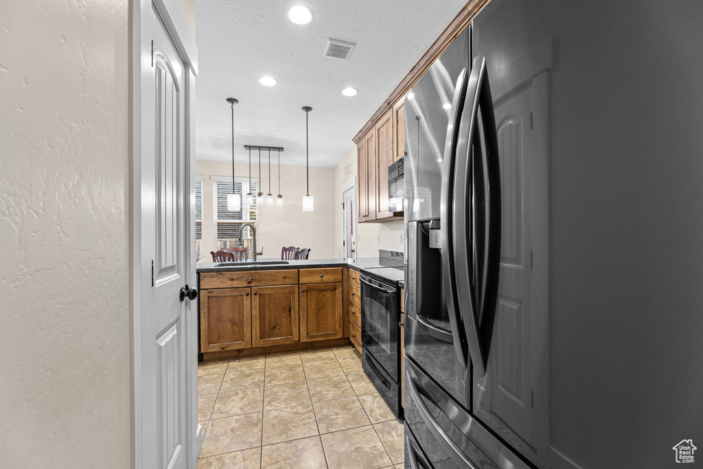 10426 S MILLERTON DR South Jordan, UT 84095