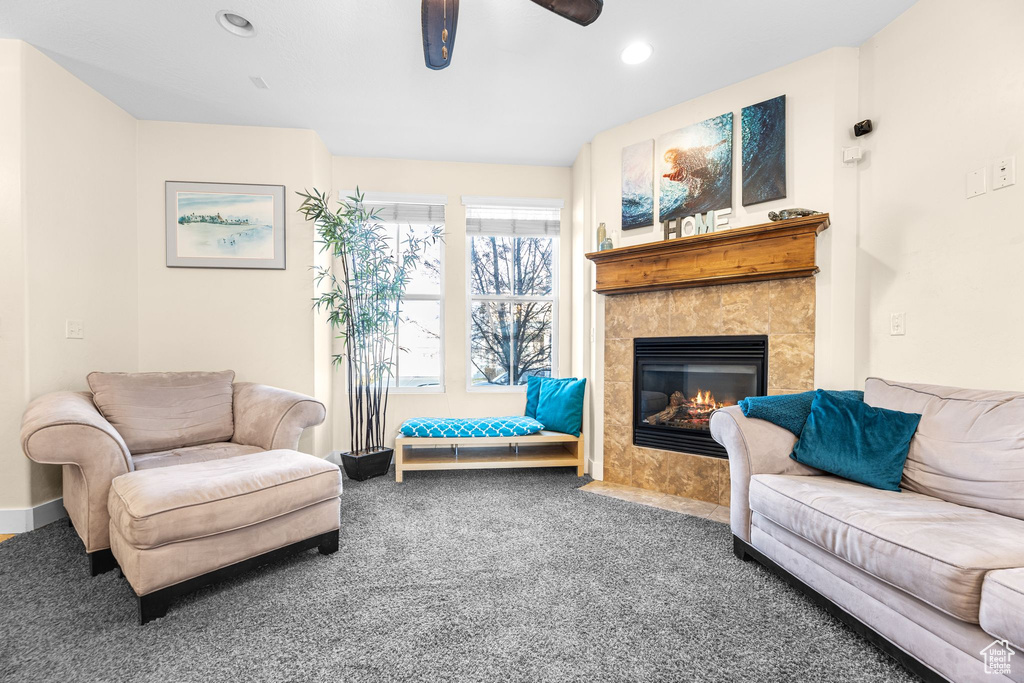 10426 S MILLERTON DR South Jordan, UT 84095