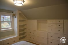 10426 S MILLERTON DR South Jordan, UT 84095
