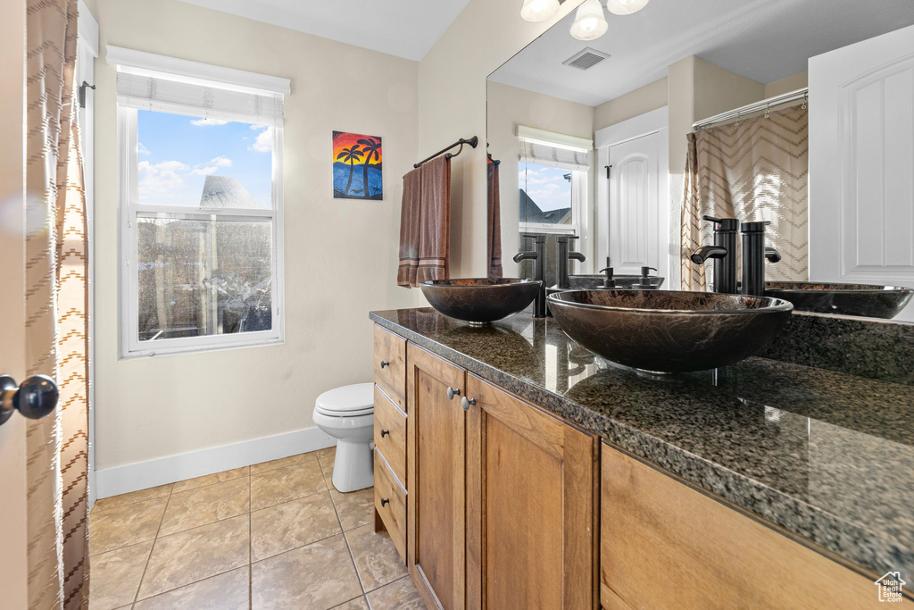 10426 S MILLERTON DR South Jordan, UT 84095
