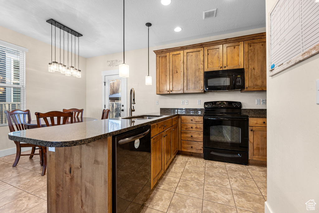 10426 S MILLERTON DR South Jordan, UT 84095