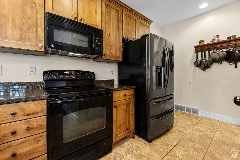 10426 S MILLERTON DR South Jordan, UT 84095